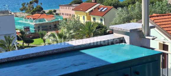 1 bedroom Apartment in Andora, Italy No. 372911 7