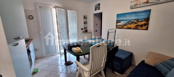1 bedroom Apartment in Andora, Italy No. 372911 11
