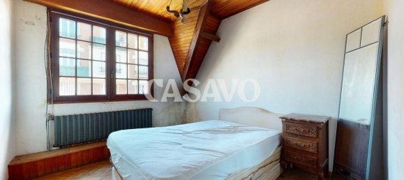 Casa T5 em Maisons-Alfort, France N.º 350122 13