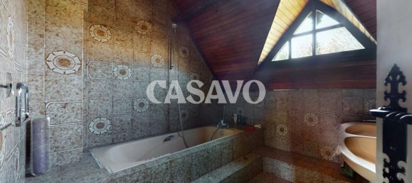 Casa T5 em Maisons-Alfort, France N.º 350122 14