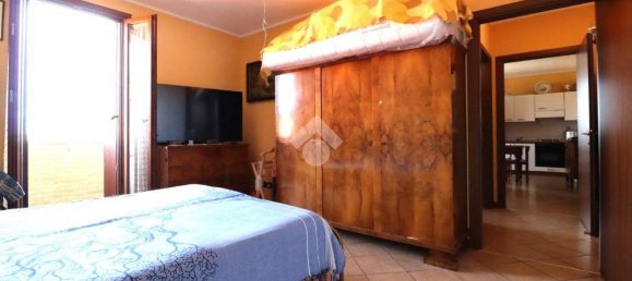 1 bedroom Apartment in Porto Mantovano, Italy No. 340492 7