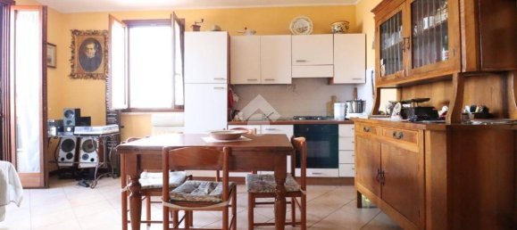 1 bedroom Apartment in Porto Mantovano, Italy No. 340492 2