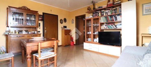 1 bedroom Apartment in Porto Mantovano, Italy No. 340492 12