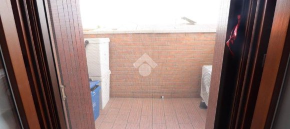 1 bedroom Apartment in Porto Mantovano, Italy No. 340492 3