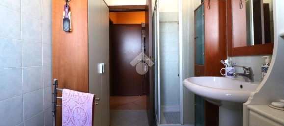 1 bedroom Apartment in Porto Mantovano, Italy No. 340492 11