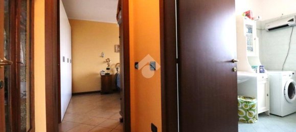 1 bedroom Apartment in Porto Mantovano, Italy No. 340492 4