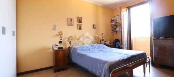 1 bedroom Apartment in Porto Mantovano, Italy No. 340492 5