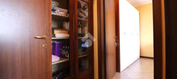 1 bedroom Apartment in Porto Mantovano, Italy No. 340492 9