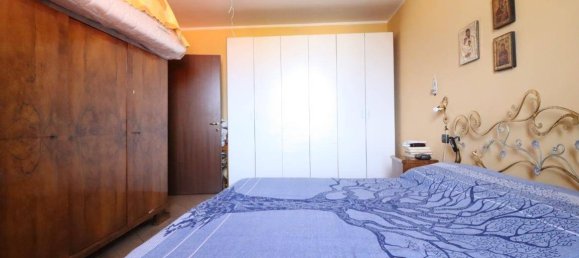 1 bedroom Apartment in Porto Mantovano, Italy No. 340492 6