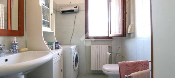 1 bedroom Apartment in Porto Mantovano, Italy No. 340492 10