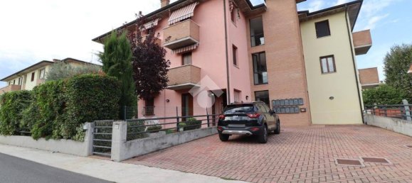 1 bedroom Apartment in Porto Mantovano, Italy No. 340492 14