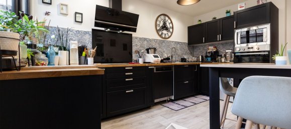 4 Schlafzimmer Haus in Neuville-sur-Oise, France, Nr. 146092 7