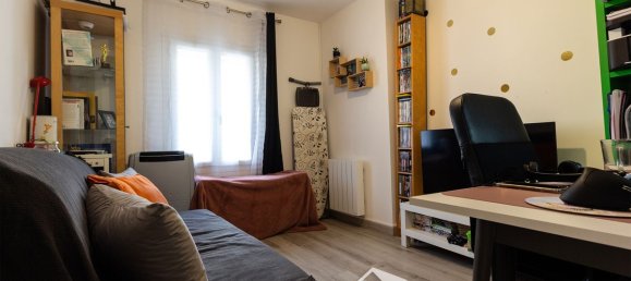 4 Schlafzimmer Haus in Neuville-sur-Oise, France, Nr. 146092 11