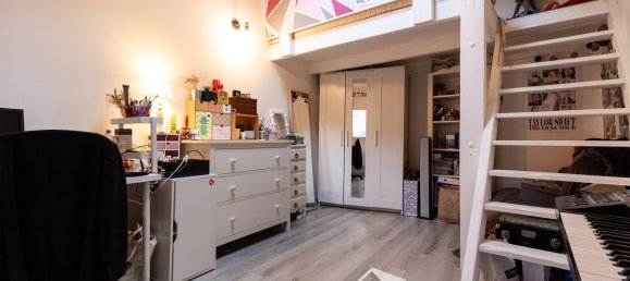 4 Schlafzimmer Haus in Neuville-sur-Oise, France, Nr. 146092 8