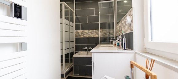 4 Schlafzimmer Haus in Neuville-sur-Oise, France, Nr. 146092 9