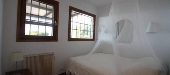 7 bedrooms Villa in Moraira, Spain No. 2569 6