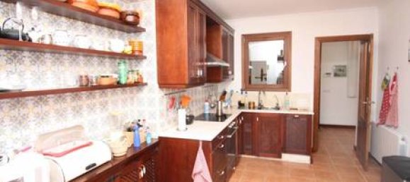 7 bedrooms Villa in Moraira, Spain No. 2569 9