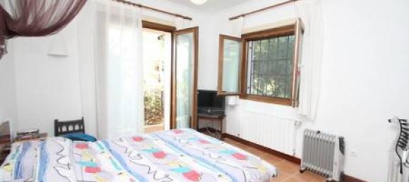 7 bedrooms Villa in Moraira, Spain No. 2569 4