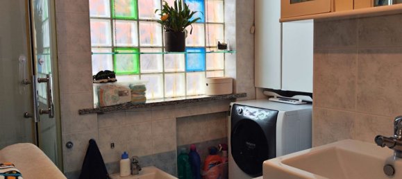 3-Zimmer Wohnung in Parma, Italy, Nr. 298925 27