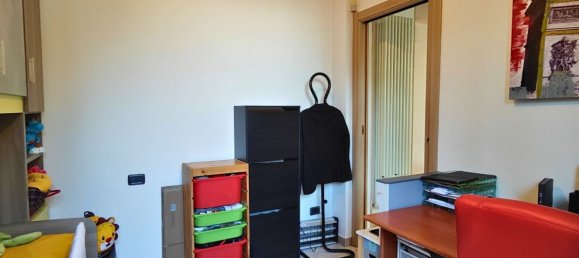 3-Zimmer Wohnung in Parma, Italy, Nr. 298925 20