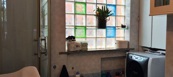 3-Zimmer Wohnung in Parma, Italy, Nr. 298925 31