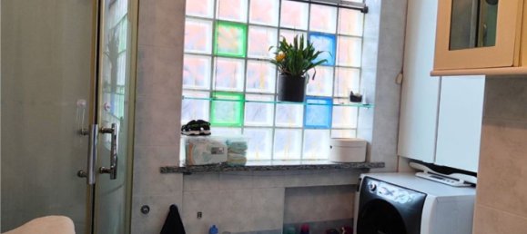 3-Zimmer Wohnung in Parma, Italy, Nr. 298925 29