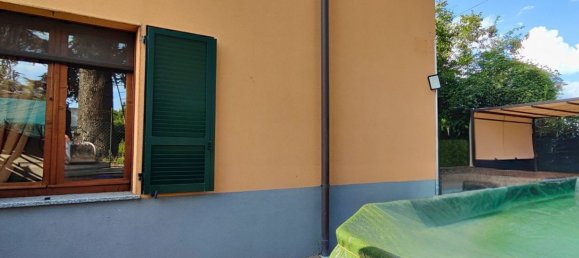 3-Zimmer Wohnung in Parma, Italy, Nr. 298925 17