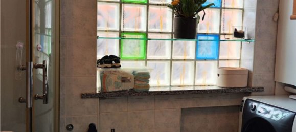 3-Zimmer Wohnung in Parma, Italy, Nr. 298925 30