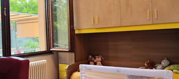 3-Zimmer Wohnung in Parma, Italy, Nr. 298925 23