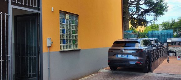 3-Zimmer Wohnung in Parma, Italy, Nr. 298925 44