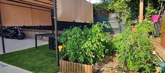 3-Zimmer Wohnung in Parma, Italy, Nr. 298925 15