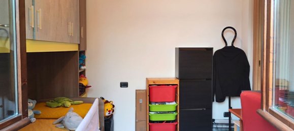 3-Zimmer Wohnung in Parma, Italy, Nr. 298925 19