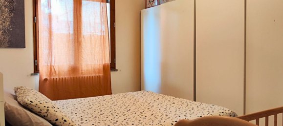 3-Zimmer Wohnung in Parma, Italy, Nr. 298925 33