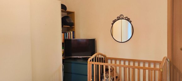 3-Zimmer Wohnung in Parma, Italy, Nr. 298925 35