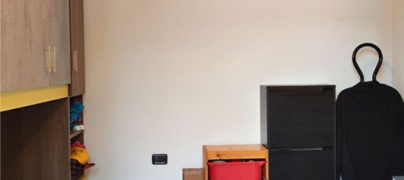 3-Zimmer Wohnung in Parma, Italy, Nr. 298925 18