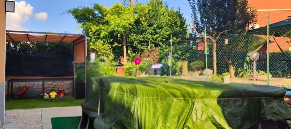 3-Zimmer Wohnung in Parma, Italy, Nr. 298925 16