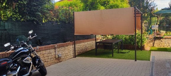 3-Zimmer Wohnung in Parma, Italy, Nr. 298925 10