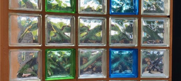 3-Zimmer Wohnung in Parma, Italy, Nr. 298925 9