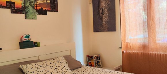 3-Zimmer Wohnung in Parma, Italy, Nr. 298925 34