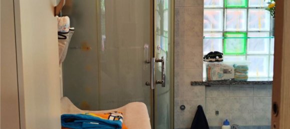 3-Zimmer Wohnung in Parma, Italy, Nr. 298925 26