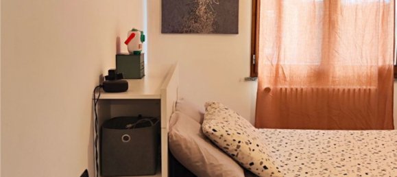 3-Zimmer Wohnung in Parma, Italy, Nr. 298925 32