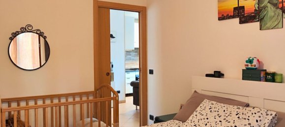 3-Zimmer Wohnung in Parma, Italy, Nr. 298925 36