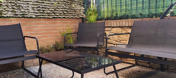 3-Zimmer Wohnung in Parma, Italy, Nr. 298925 12