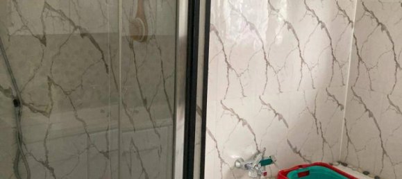 4 rooms Bungalow in Vasoldsberg, Austria No. 230780 6