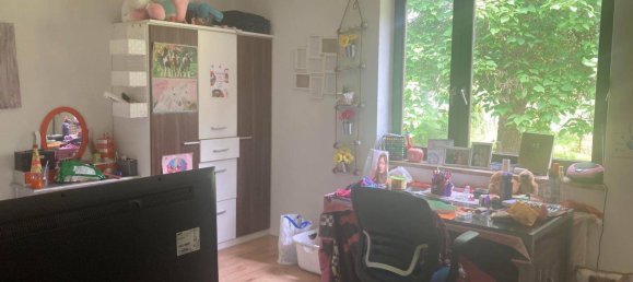 4 rooms Bungalow in Vasoldsberg, Austria No. 230780 5