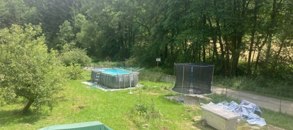 4 rooms Bungalow in Vasoldsberg, Austria No. 230780 7