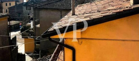 Casa de 3 habitaciónes en Torri del Benaco, Italy No. 29682 9