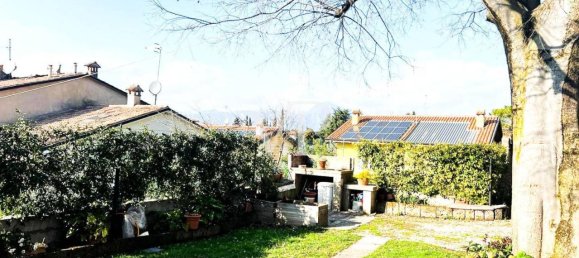 Casa de 3 habitaciónes en Torri del Benaco, Italy No. 29682 6