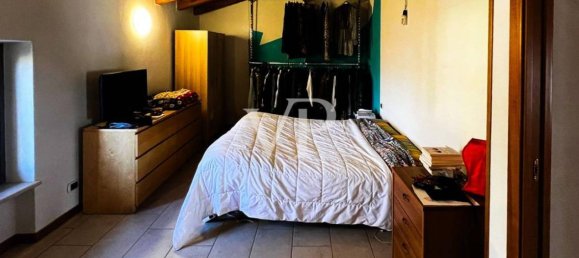 Casa de 3 habitaciónes en Torri del Benaco, Italy No. 29682 17