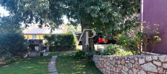 Casa de 3 habitaciónes en Torri del Benaco, Italy No. 29682 11